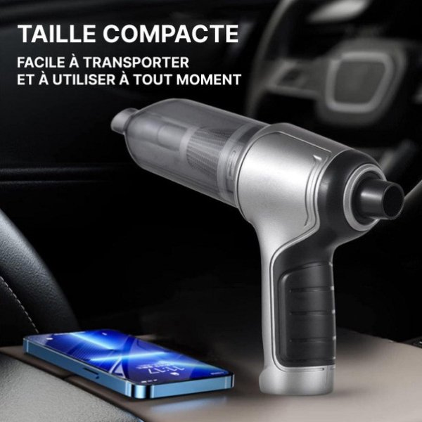 Frame-164-22.jpg Aspirateur à main puissant sans fil – mini aspirateur portable de table et voiture