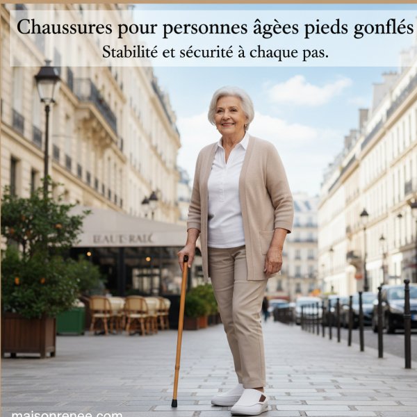 Frame-164-5.jpg Chaussures pieds gonflés femme – modèle large pour personnes âgées et pied qui gonfle