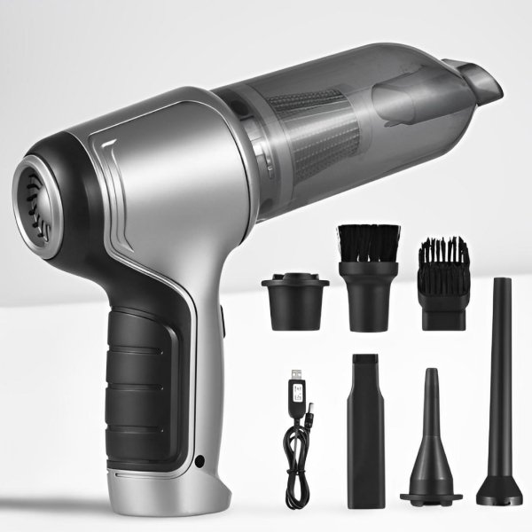 Frame-165-23.jpg Aspirateur à main puissant sans fil – mini aspirateur portable de table et voiture