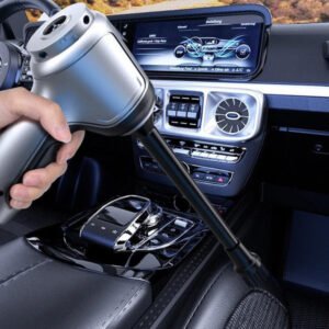 Frame-166-19-1.jpg Aspirateur à main puissant sans fil – mini aspirateur portable de table et voiture