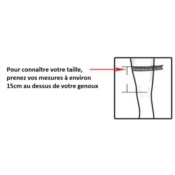 Selle confortable vélo avec housse intégrée et design anti douleur pour VTT et vélo classique