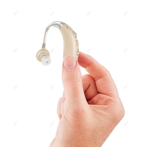 Frame-168-2-1.jpg Amplificateurs de son nomades rechargeables – aide auditif compatible 100% santé pharmacie
