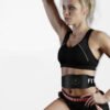 Frame-168-6.jpg Ceinture abdo musculation EMS, ceinture de musculation abdominale par électrostimulation efficace