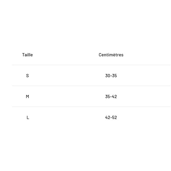 Selle confortable vélo avec housse intégrée et design anti douleur pour VTT et vélo classique