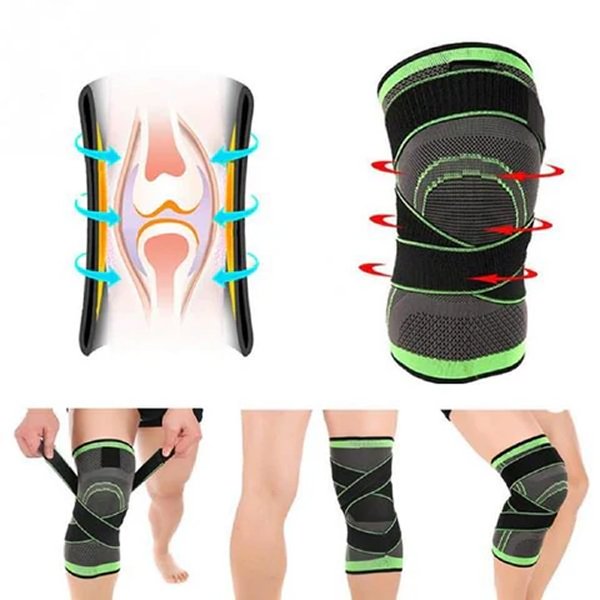 Selle confortable vélo avec housse intégrée et design anti douleur pour VTT et vélo classique