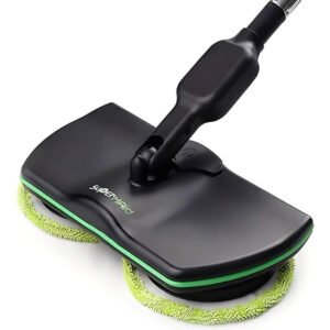 Frame-173-15.jpg Brosse électrique sans fil pour carrelage et salle de bain avec machine à nettoyer les joints