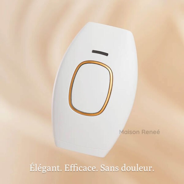 Frame-1984077928-1.jpg Épilateur lumière pulsée pour épilation définitive visage femme, usage maison type dermato