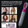 Frame-33-1-4.jpg Airbrush cheveux 5 en 1 avec brosse soufflante, sèche-cheveux et fer à boucler intégré