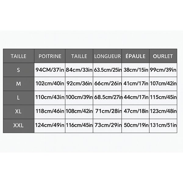 Gilet chauffant femme avec batterie – Veste thermique rechargeable pour temps froid