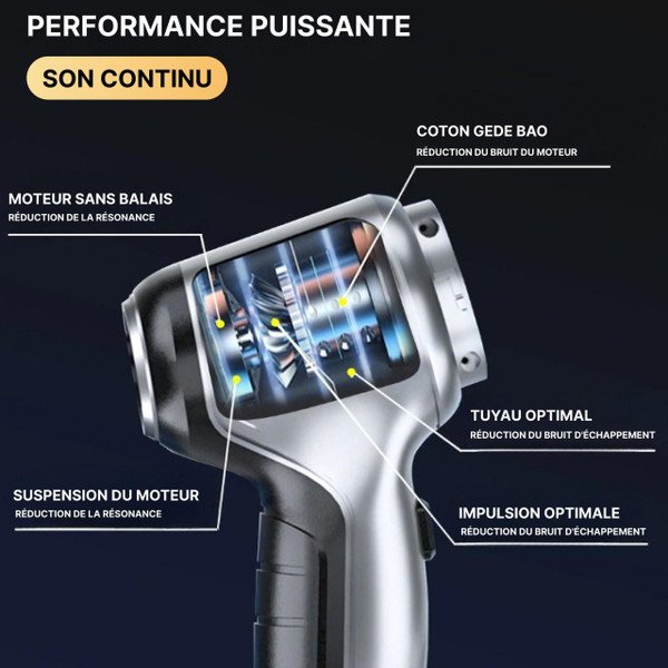 Frame-33-19.jpg Aspirateur à main puissant sans fil – mini aspirateur portable de table et voiture