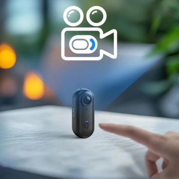 Frame-34-5-4.jpg Mini caméra sans fil 4K POV compacte pour vlog et surveillance discrète avec carte SD incluse