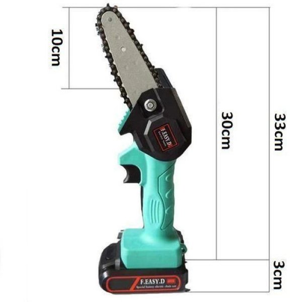 Frame-34-9.jpg Mini tronçonneuse électrique rechargeable avec batterie puissante et lame type scies électriques