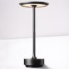 Frame-36-13.jpg Lampe de table sans fil rechargeable – petite lampe LED portable à intensité réglable