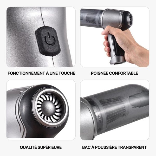 Frame-36-17.jpg Aspirateur à main puissant sans fil – mini aspirateur portable de table et voiture