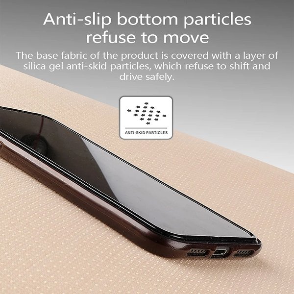 Rehausseur adulte ergonomique pour siège auto, coussin de voiture conducteur confortable