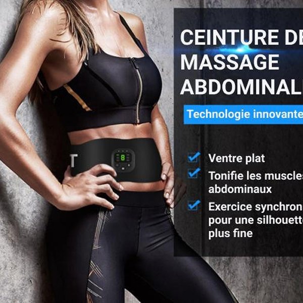 Frame-37-6.jpg Ceinture abdo musculation EMS, ceinture de musculation abdominale par électrostimulation efficace