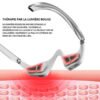 Frame-48-20.jpg Masseur Oculaire Anti-Cernes Électrique avec Lumière LED | Dispositif de Soin pour Yeux Fatigués et Cernes