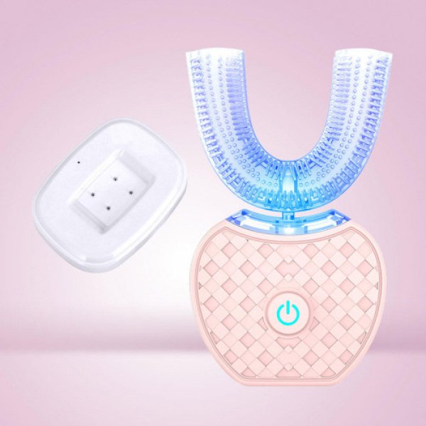 Frame-95-13.jpg Brosse à Dents Ultrasonique – Avis d’Experts et Promotions Spéciales pour un Soin Dentaire Optimal avec Technologie Avancée