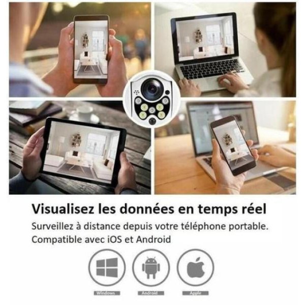 Frame-97-46.jpg Caméra de Surveillance Extérieure Sans Fil: Securez Votre Maison Avec Une Connectivité Wifi et Infrarouge