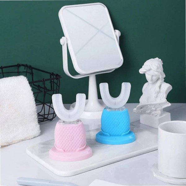 Frame-98-38.jpg Brosse à Dents Ultrasonique – Avis d’Experts et Promotions Spéciales pour un Soin Dentaire Optimal avec Technologie Avancée