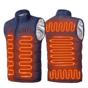 Frame143_dca69a17-19e0-4c68-be0b-b2419e9bce77.png Gilet chauffant électrique – Veste thermique pour hommes et femmes