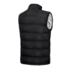 Gilet chauffant électrique – Veste thermique pour hommes et femmes