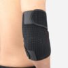 Coudière pour Tendinite au Coude, soulagement épicondylite et entorse, soutien efficace et confortable, protection optimale pour la récupération