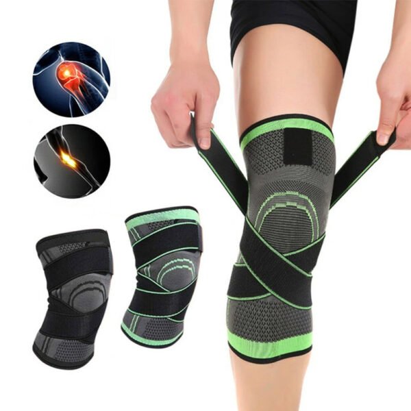 Selle confortable vélo avec housse intégrée et design anti douleur pour VTT et vélo classique