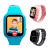 Montre intelligente GPS pour enfants