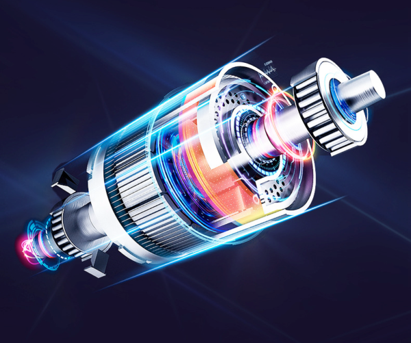 O1CN01ABxNUg1gIY8iS5eBV__973514119-0-cib_3f845cc9-2e6f-480d-bd06-400df91dd7d9.png Rafraîchisseur d’air 3-en-1 AirPure – climatiseur mobile sans évacuation avec purificateur UV