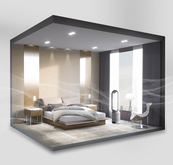 O1CN01dSwAHZ1gIY8mudZkm__973514119-0-cib_c1e854b1-7430-4ea8-b8e9-4e3f5ce543f1.png Rafraîchisseur d’air 3-en-1 AirPure – climatiseur mobile sans évacuation avec purificateur UV