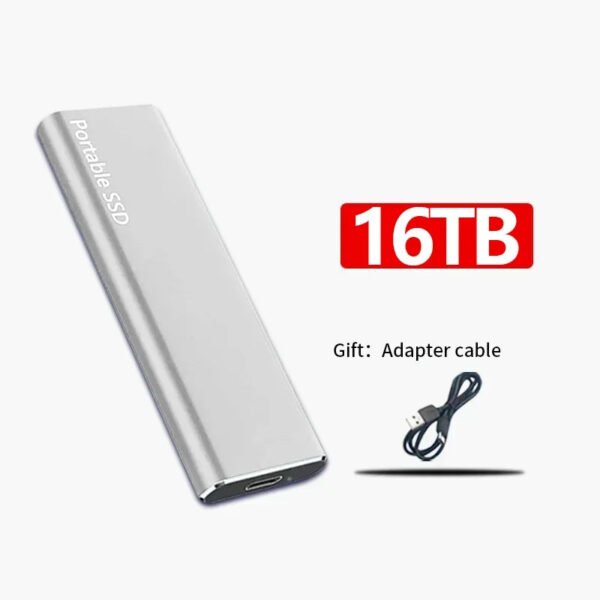 S1cc3ac19a54849a481bfed7022c5dfceo.jpg Mini disque dur externe SSD rapide – design compact et fiable de 1TB à 128TB