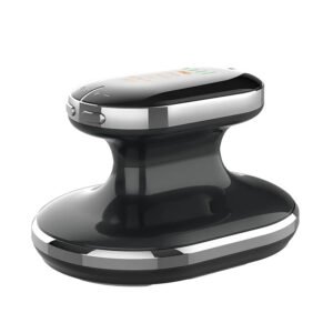 Appareil pour cellulite et peau du ventre, type Cellublue, raffermissant minceur 4 en 1