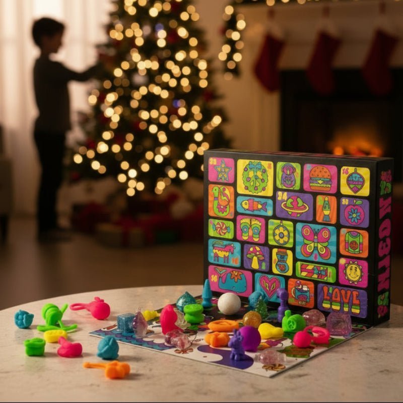 Calendrier De L'avent 2024, 24 Jours Compte à Rebours De Noël Avec 24 Canards En Caoutchouc Jouets De Bain Amusants Duckie Pour 3 A 9 Ans Enfants Noel Decoration Faveur Du Parti Cadeaux 90198447 Calendrier De L'avent 2024, 24 Jours Compte à Rebours De Noël Avec 24 Canards En Caoutchouc Jouets De Bain Amusants Duckie Pour 3 A 9 Ans Enfants Noel Decoration Faveur Du Parti Cadeaux 90198447
