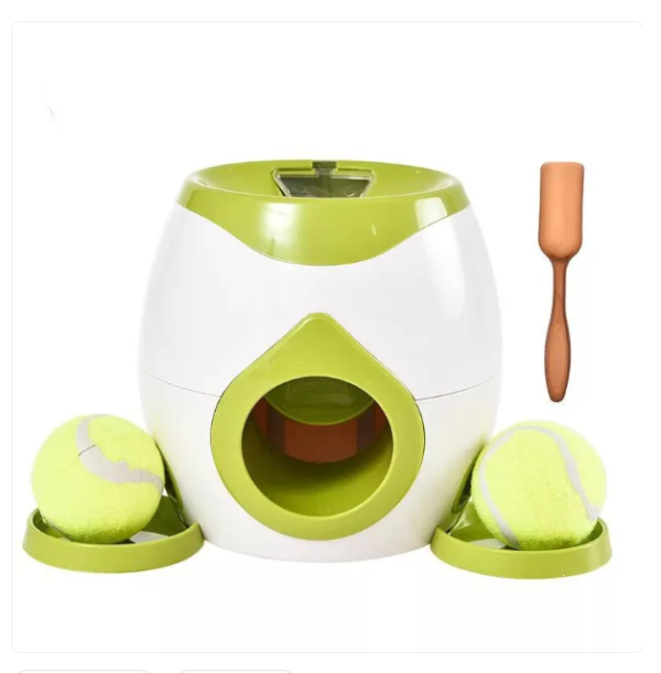 Screenshot_17_4410b0b2-59d5-4a7a-b6b8-141f72bab1c9.png Jouet interactif pour chiens avec balle, puzzle stimulant et jeux intelligents pour chien actif