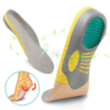 Semelleorthopediquerested-feet2_1080x_8ef3925e-9a77-48f6-96d6-948a50f87de4.png Meilleur Semelle pour Épine Calcanéenne, Semelles Orthopédiques Amortissantes, Soulagement Fasciite Plantaire, Taille S (35-40)