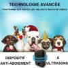 anti-aboiement-a-ultrasons-pour-chien__04705.jpg Astuce anti-aboiement de chien voisin – Système à ultrason longue portée avis pour faire taire les chiens