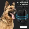 anti-aboiement-a-ultrasons-pour-chien__71563.jpg Astuce anti-aboiement de chien voisin – Système à ultrason longue portée avis pour faire taire les chiens