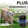 anti-aboiement-a-ultrasons-pour-chien__79785.jpg Astuce anti-aboiement de chien voisin – Système à ultrason longue portée avis pour faire taire les chiens
