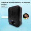 anti-aboiement-a-ultrasons-pour-chien__99528.jpg Astuce anti-aboiement de chien voisin – Système à ultrason longue portée avis pour faire taire les chiens