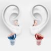 Aide Auditive Invisible Rechargeable – Appareils Auditifs Afflelou Prix Abordable et Performant pour Améliorer l’Audition