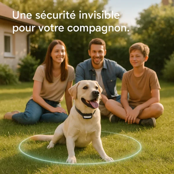 assets_task_01jxg8630ge56a3th811br68p7_1749670969_img_3.webp Clôture pour chien électrique sans fil – Collier anti fugue et clôture électronique sécurisée pour animaux