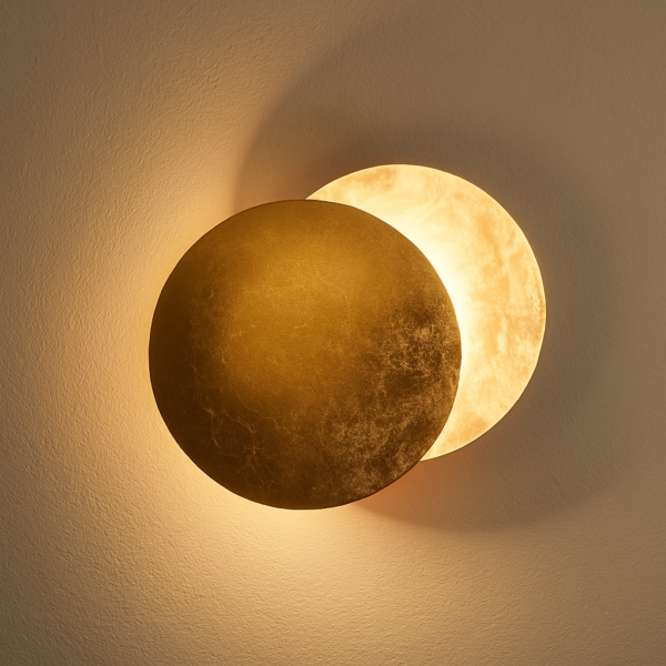 de33518b-8a41-4e0b-8ef0-5395ae8114d4-2.png Applique murale design noire style scandinave – Lampe murale chambre moderne et élégante