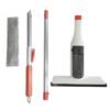 description-image-12.jpeg Nettoyeur à vitre avec raclette à vitre professionnel, outil pratique pour un nettoyage efficace, raclette pour vitres ergonomique et robuste