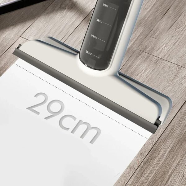 description-image-13-2.jpeg Nettoyeur à vitre avec raclette à vitre professionnel, outil pratique pour un nettoyage efficace, raclette pour vitres ergonomique et robuste