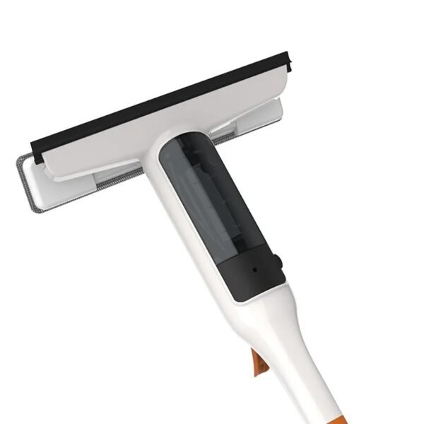 description-image-19.jpeg Nettoyeur à vitre avec raclette à vitre professionnel, outil pratique pour un nettoyage efficace, raclette pour vitres ergonomique et robuste