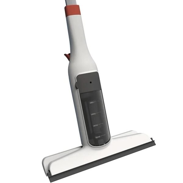 description-image-20.jpeg Nettoyeur à vitre avec raclette à vitre professionnel, outil pratique pour un nettoyage efficace, raclette pour vitres ergonomique et robuste