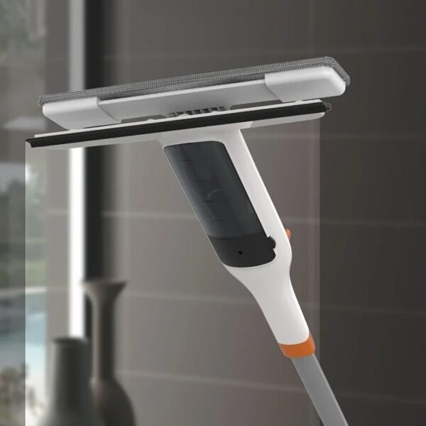 description-image-21.jpeg Nettoyeur à vitre avec raclette à vitre professionnel, outil pratique pour un nettoyage efficace, raclette pour vitres ergonomique et robuste