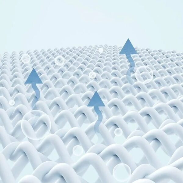 description-image-22.jpeg Nettoyeur à vitre avec raclette à vitre professionnel, outil pratique pour un nettoyage efficace, raclette pour vitres ergonomique et robuste