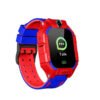 havenbridges-4g-montre-gps-tel-pour-enfant-135750_d89e4c6d-f872-4aef-9a45-ebe9366f3a97.jpg Montre connectée enfant GPS avec alertes SOS et localisation en temps réel, bracelet sûr